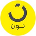 نون الخليج