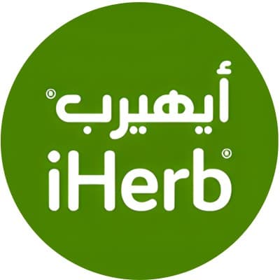 كود خصم اي هيرب