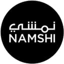 نمشي