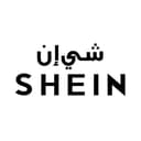 شي ان