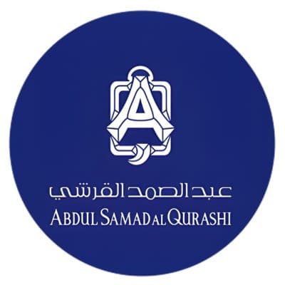 كود خصم عبدالصمد القرشي
