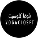 فوغا كلوسيت
