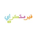 فيرست كراي