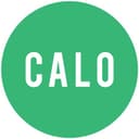 كالو