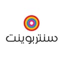  سنتربوينت
