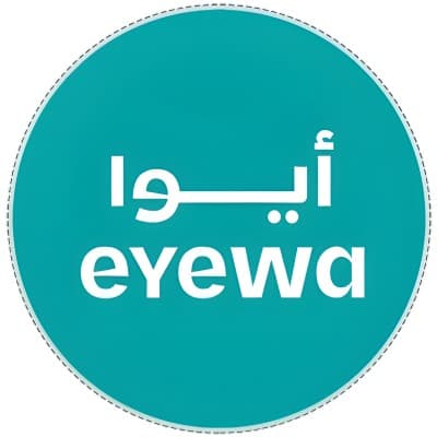 كود خصم ايوا