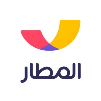 كود خصم المطار