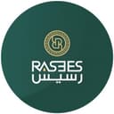 رسيس