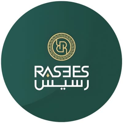 كود خصم رسيس