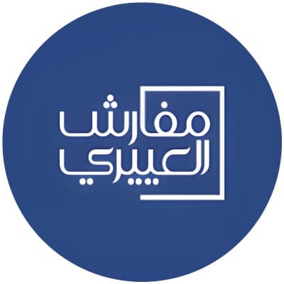 كود خصم مفارش العييري