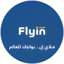 فلاي ان