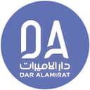 دار الاميرات