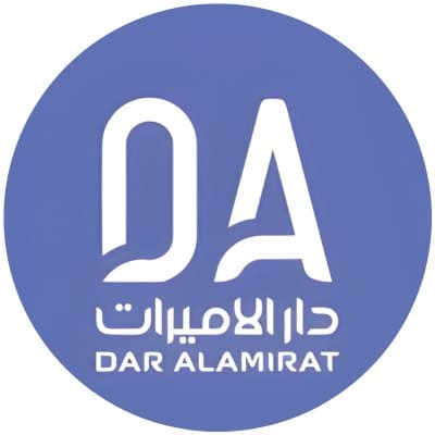 كود خصم دار الاميرات