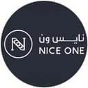 نايس ون