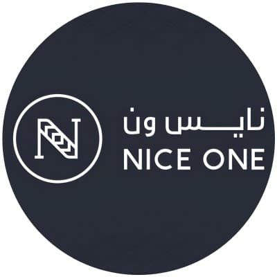 كود خصم نايس ون