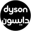 دايسون