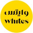 صيدلية وايتس